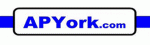 Access Properties York