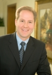 Arizona Criminal Law Representation and DUI/DWI Defense