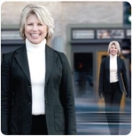 Bozeman Real Estate: Prudential Montana Real Estate