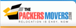 The Packers and Movers