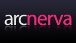 Arcnerva Web Design Clearwater Florida