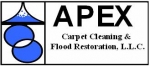 Carpet Cleaning Phoenix -APEX- Affordable Carpet Cleaning.