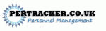 Pertracker Recruitment Software for Recruitment Solutions