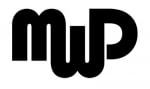 Malvern Web Designers - Web Site Design Malvern,