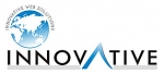Search Engine Optimization - eCommerce solution - website