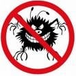 The best  Antivirus and Firewall for ever