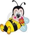 HONEY and PROPOLIS