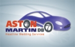 HWS - Headline Wedding Services offering Car Hire, Lighting