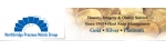 Northbridge Precious Metal Group, Bullion Dealer Palm Coast