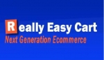 ecommerce