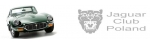 Jaguar Club Poland