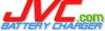 JVC AA-VF8, AA-V16 battery Charger, JVC GR-D370U charger,