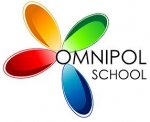 Omnipol Language Training