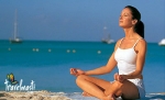 Tour Services India