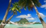 Travel Services India | India Hotels | Tour Services India