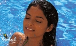 Travel Services India