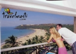 Goa Hotels
