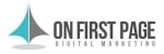 On First Page in Tulsa, OK | SEO/SEM Internet Marketing