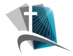 Churches in Lafayette, LA