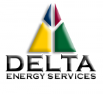 Home Page | Delta Technology Oil and Gas  - Vendor