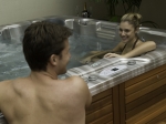 Hot Tubs UK - Hot Tubs for Sale- UK Hot Tub - Swim Spas UK