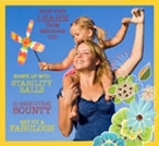 Welcome to Well Now Magazine - Well Now Magazine