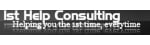 1st Help Consulting