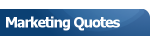 Marketing Quotes - Compare prices for Advertising