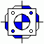 Sheet Metal Laser Cutting & Fabrications, Enclosures, Laser