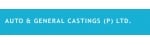 Auto and General Casting Pvt. Ltd.