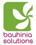 Bauhinia Solutions :: Virtual Assistant, Copywriting,