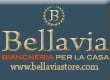 www.bellaviastore.com