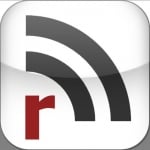 Azure Cloud Computing at RobinLab