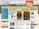 Eurotur 2010 Oferte de cazare si vacante interne si externe