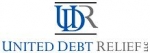 United Debt Relief