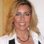 Welcome to Graphic Alchemy Design & Printing