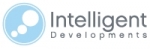 Intelligent Developments