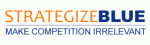 Blue Ocean Strategy
