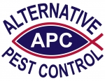 Alternative Pest Control