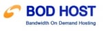 VPS Hosting - cheap vps hosting - Redundant Grid Server