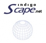 Indigo Scape Internet Management System