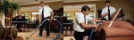 Carpet Care Plus, Inc, Arlington, United States