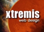 Web Design Northampton - Xtremis Web Design