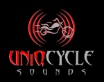 UNiQ Cycle Sounds | Motorcycle Speaker Systems - Motorcycle