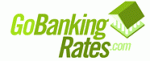 Credit Card Debt Relief
