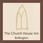 Bed and Breakfast Macclesfield