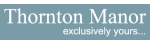 Cheshire Wedding Venue