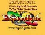 Export Path