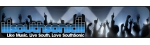 SouthSonic