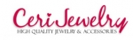Cerijewelry.com - Wholesale Jewelry